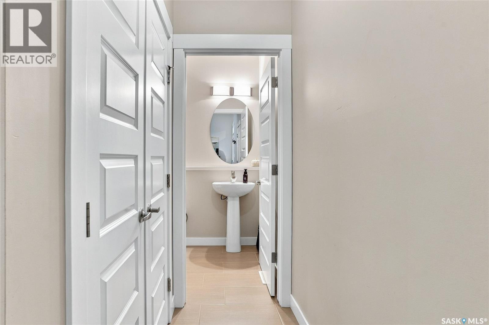 422 Secord Way Property Photo 15