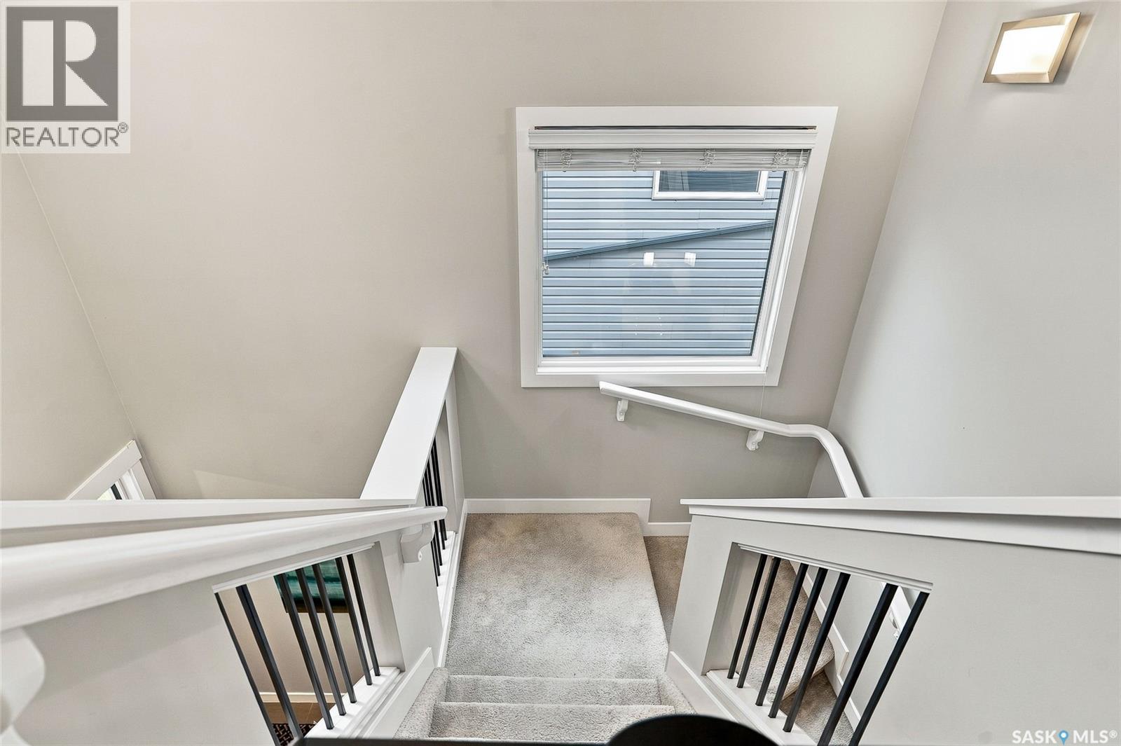422 Secord Way Property Photo 17