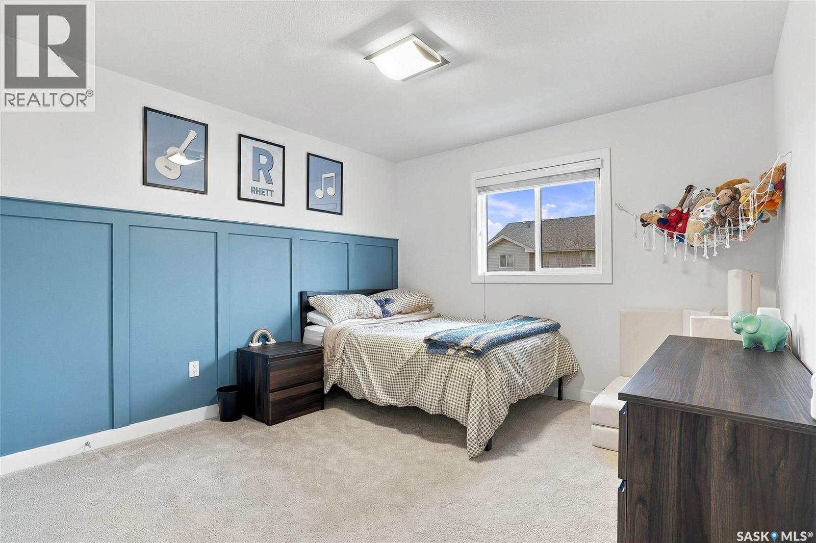 422 Secord Way Property Photo 18