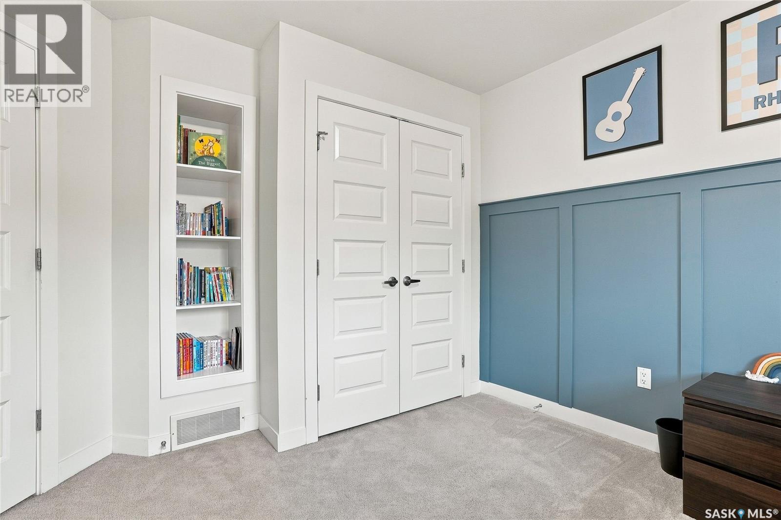 422 Secord Way Property Photo 19