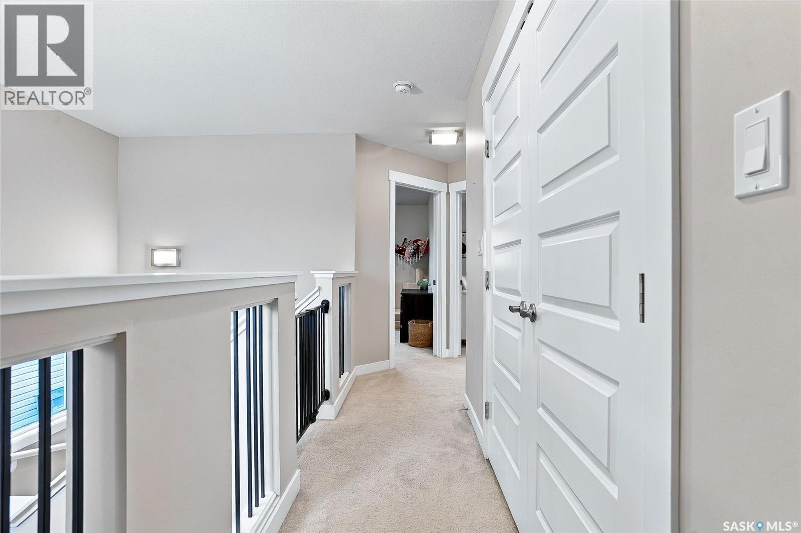 422 Secord Way Property Photo 23
