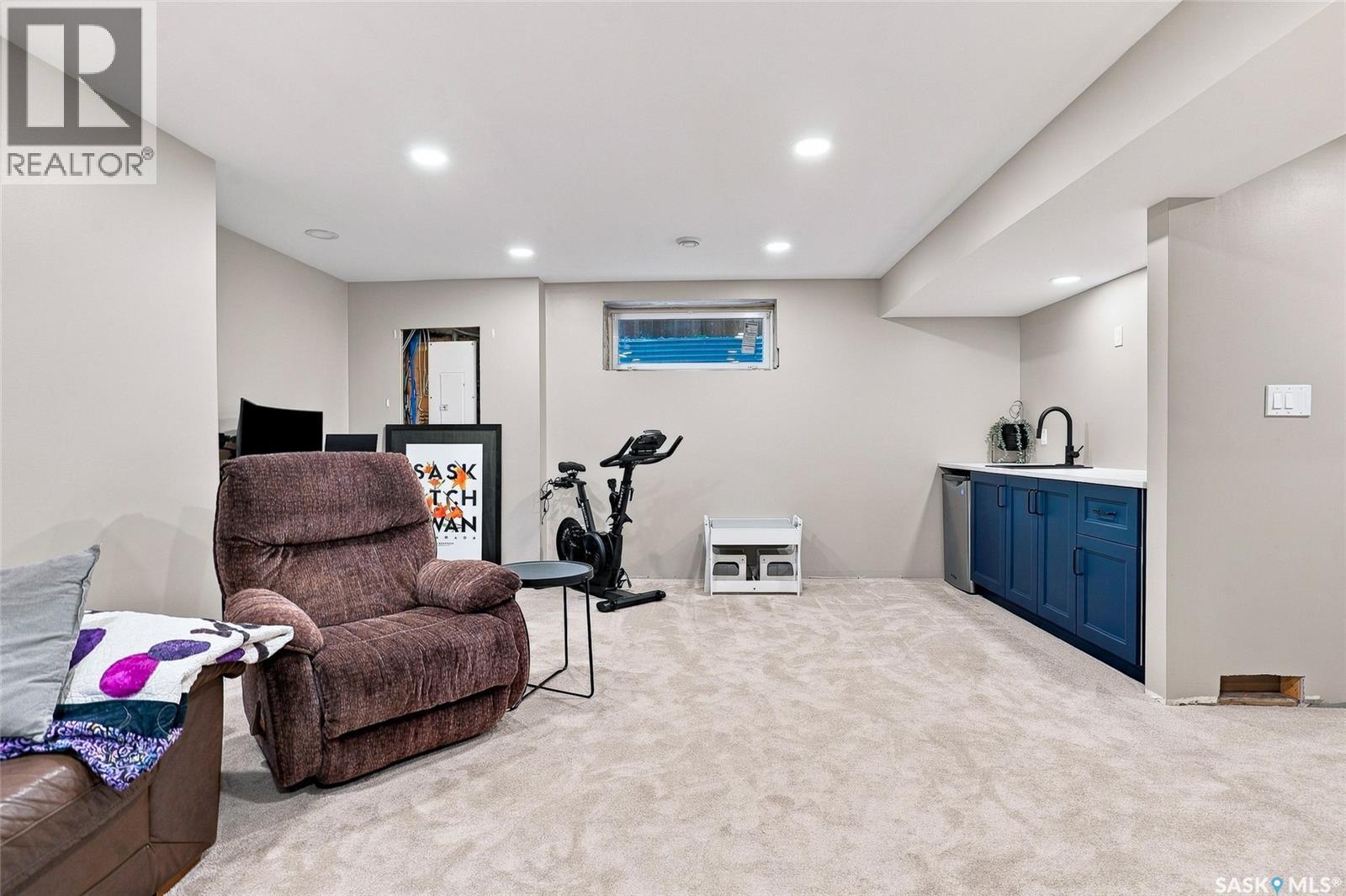 422 Secord Way Property Photo 31