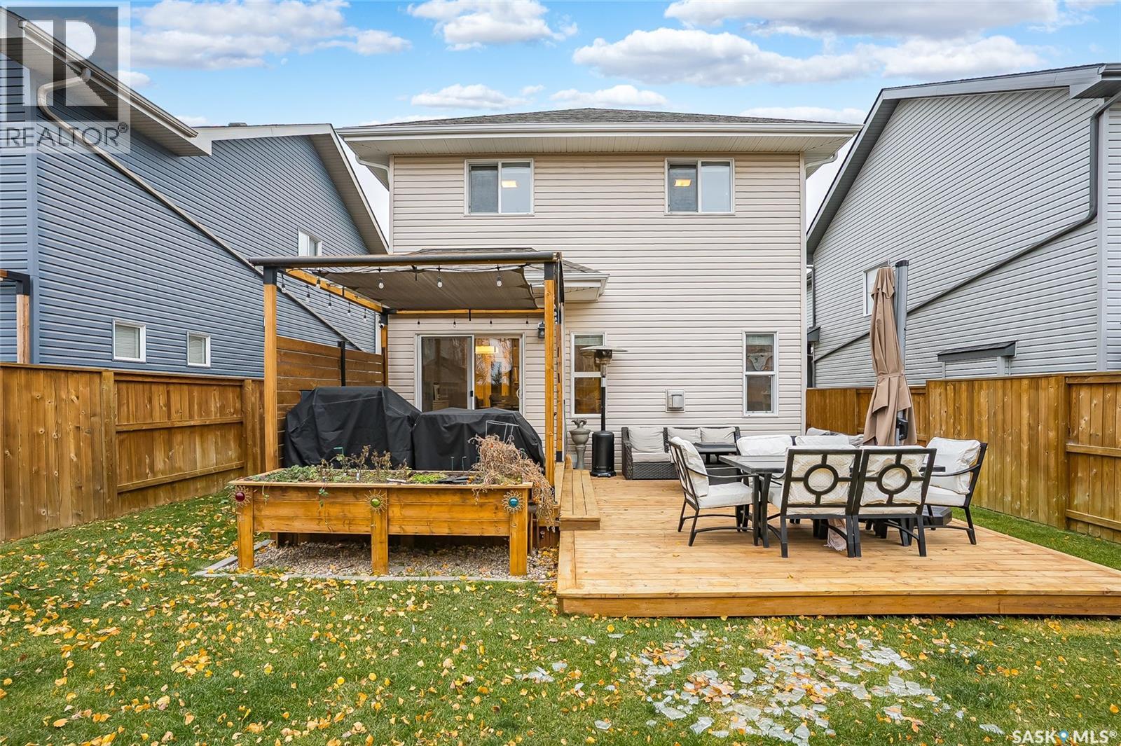 422 Secord Way Property Photo 35