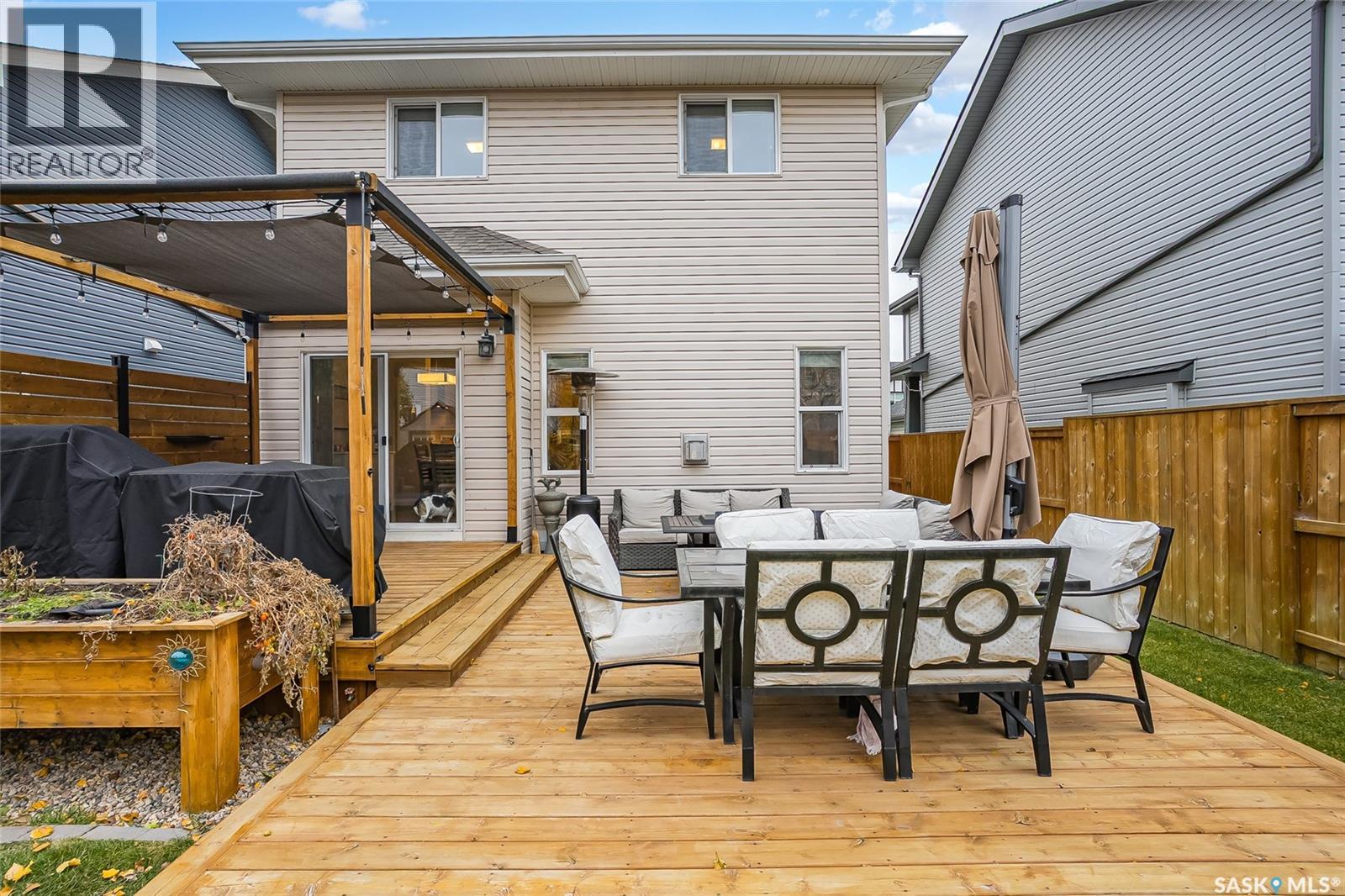 422 Secord Way Property Photo 36