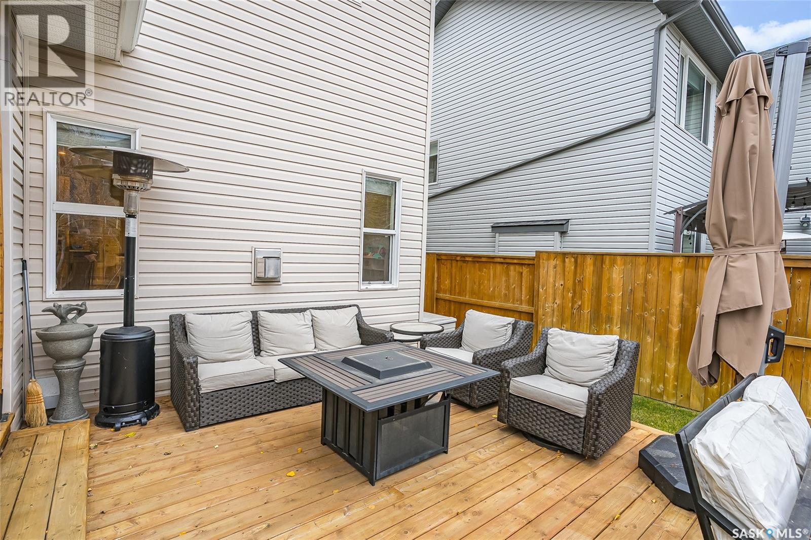 422 Secord Way Property Photo 37