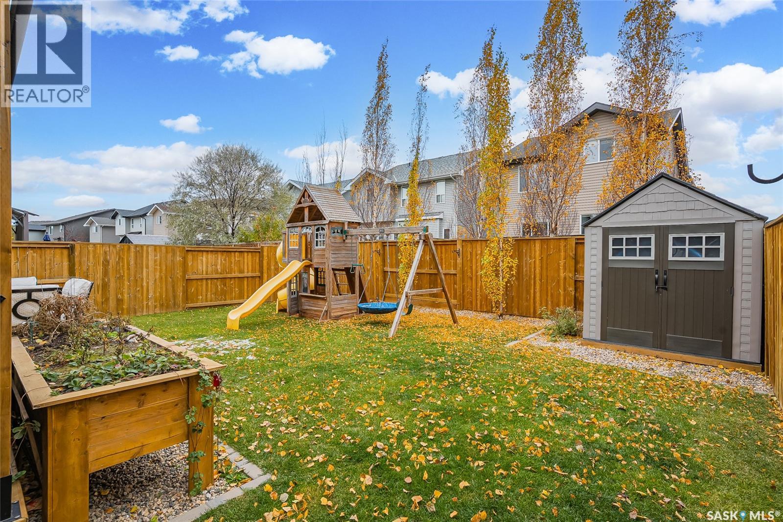 422 Secord Way Property Photo 39