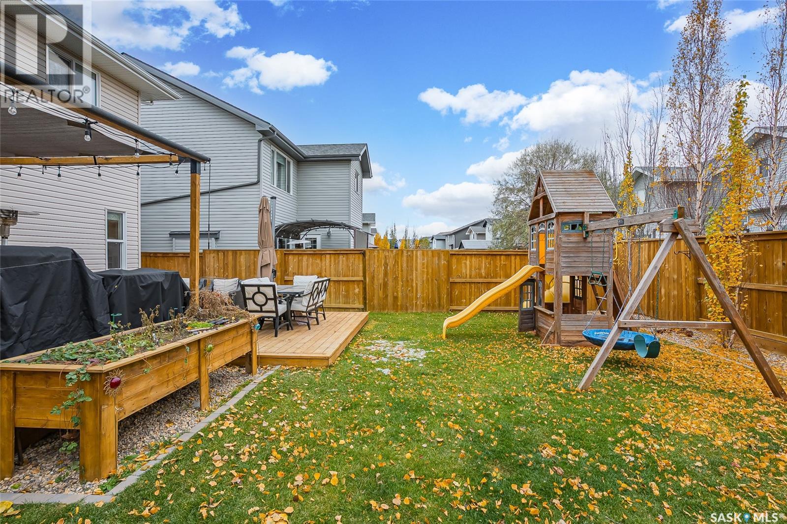 422 Secord Way Property Photo 40