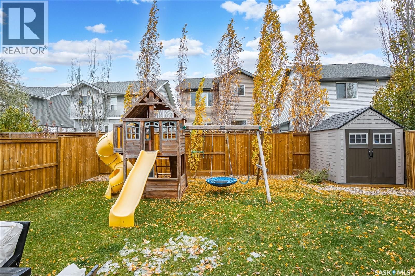 422 Secord Way Property Photo 41