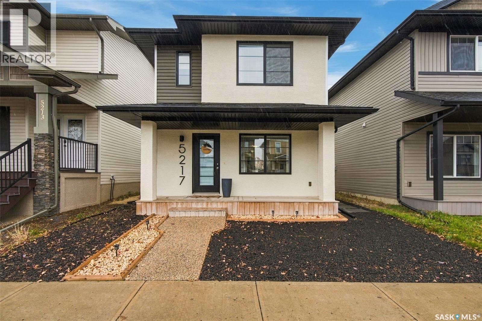 5217 Campling Avenue Property Photo 1
