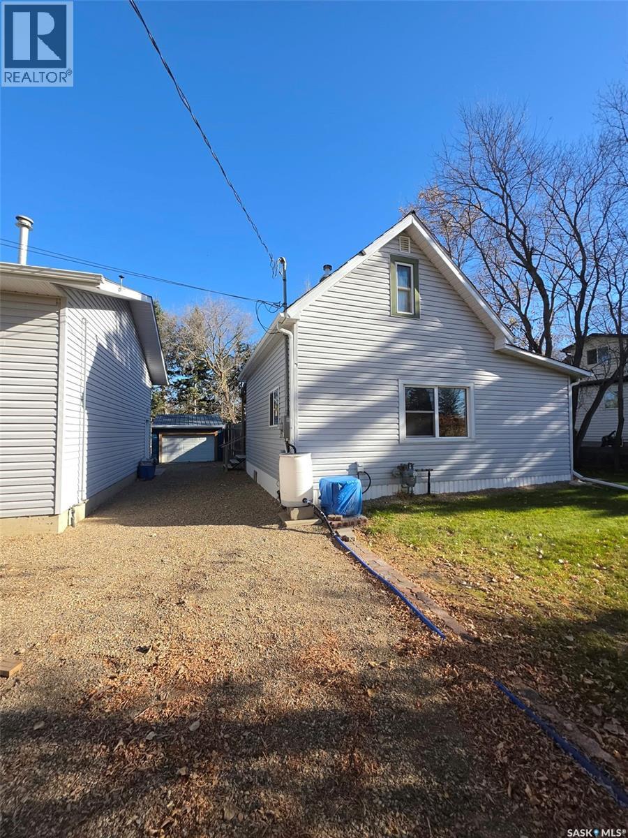 233 Ancona STREET Property Photo 1