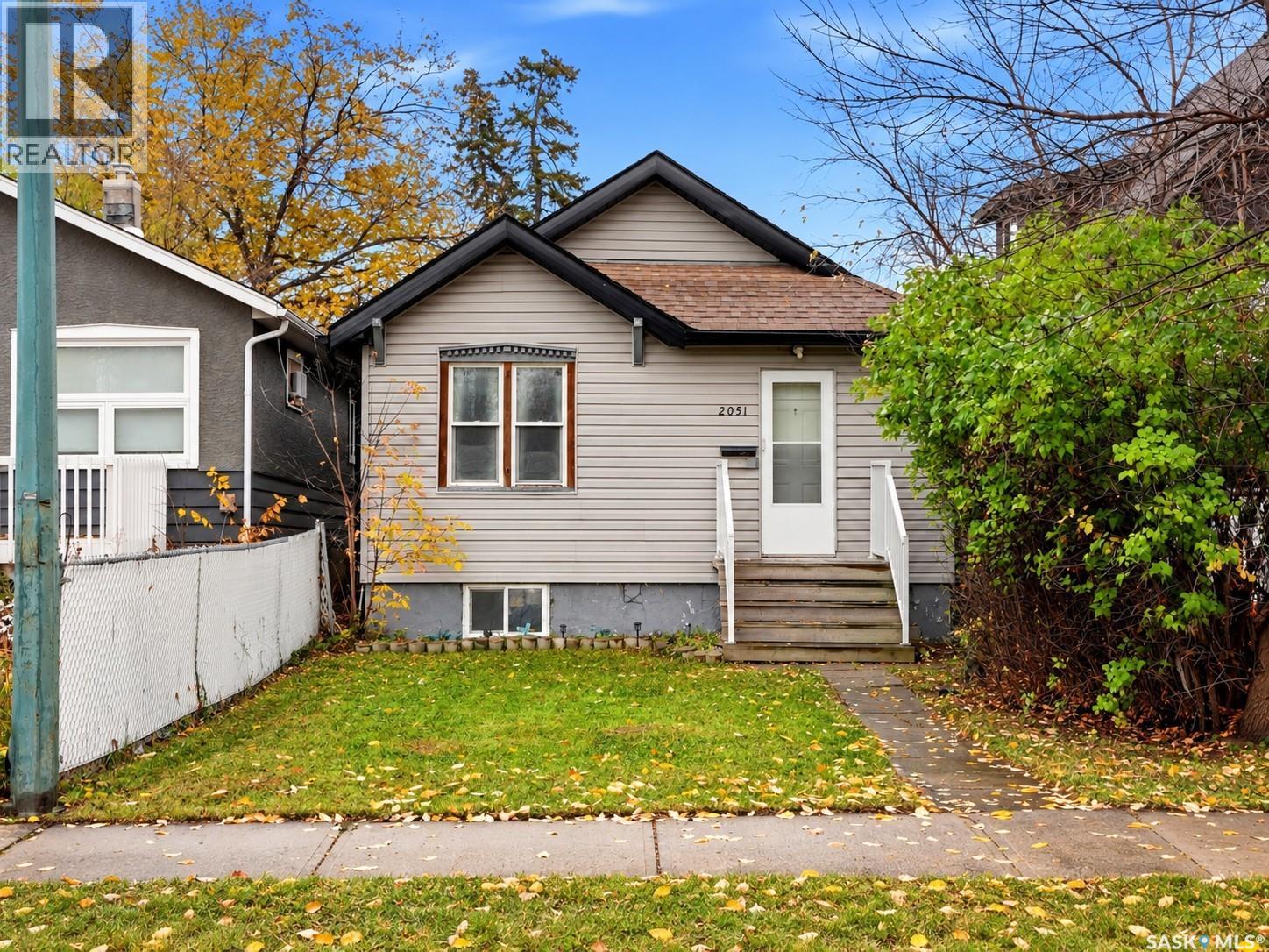 2051 Atkinson Street Property Photo 1