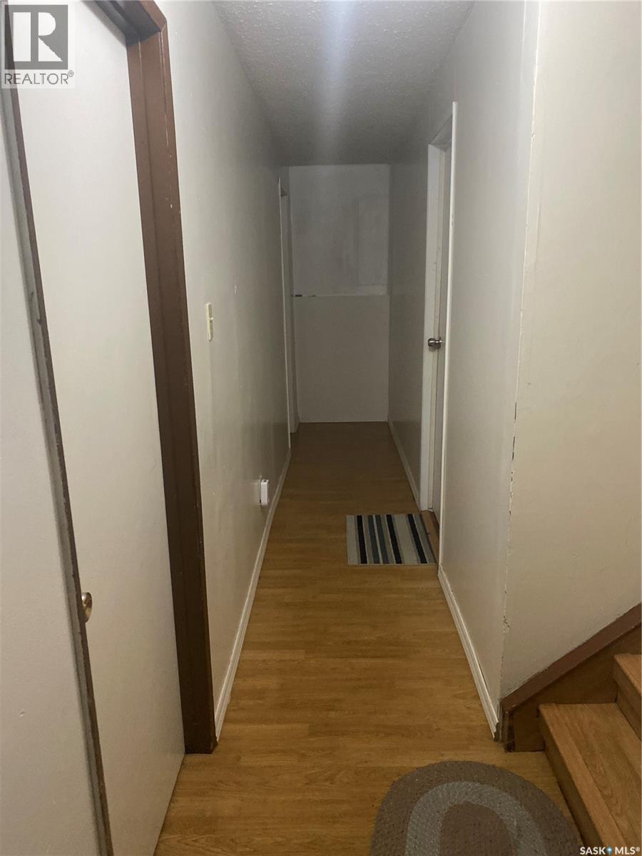 3751 - 3753 Fairlight Drive Property Photo 10
