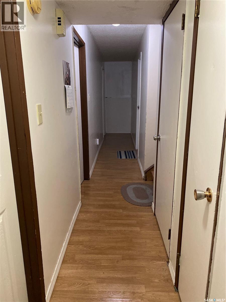 3751 - 3753 Fairlight Drive Property Photo 17