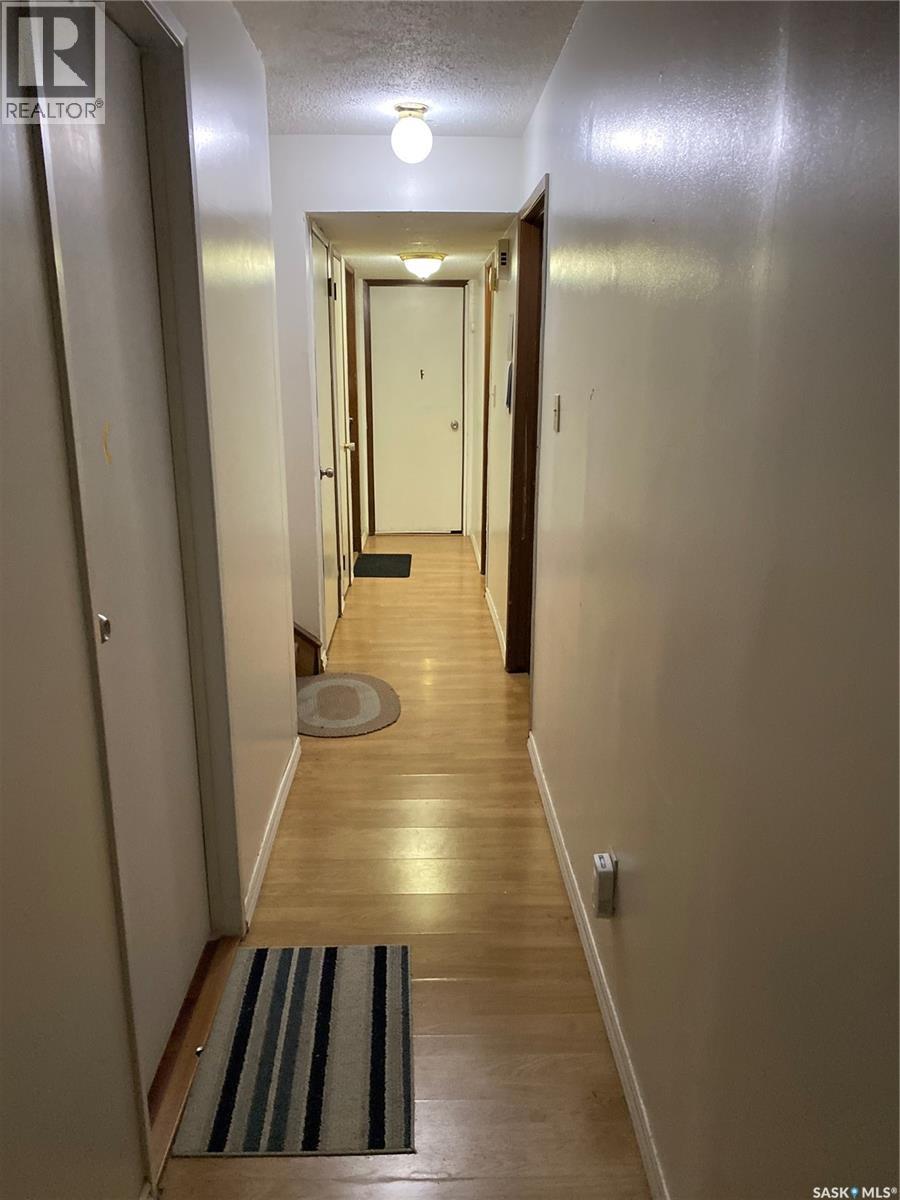 3751 - 3753 Fairlight Drive Property Photo 37