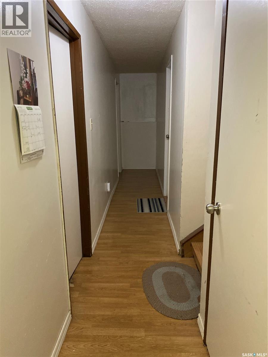 3751 - 3753 Fairlight Drive Property Photo 38