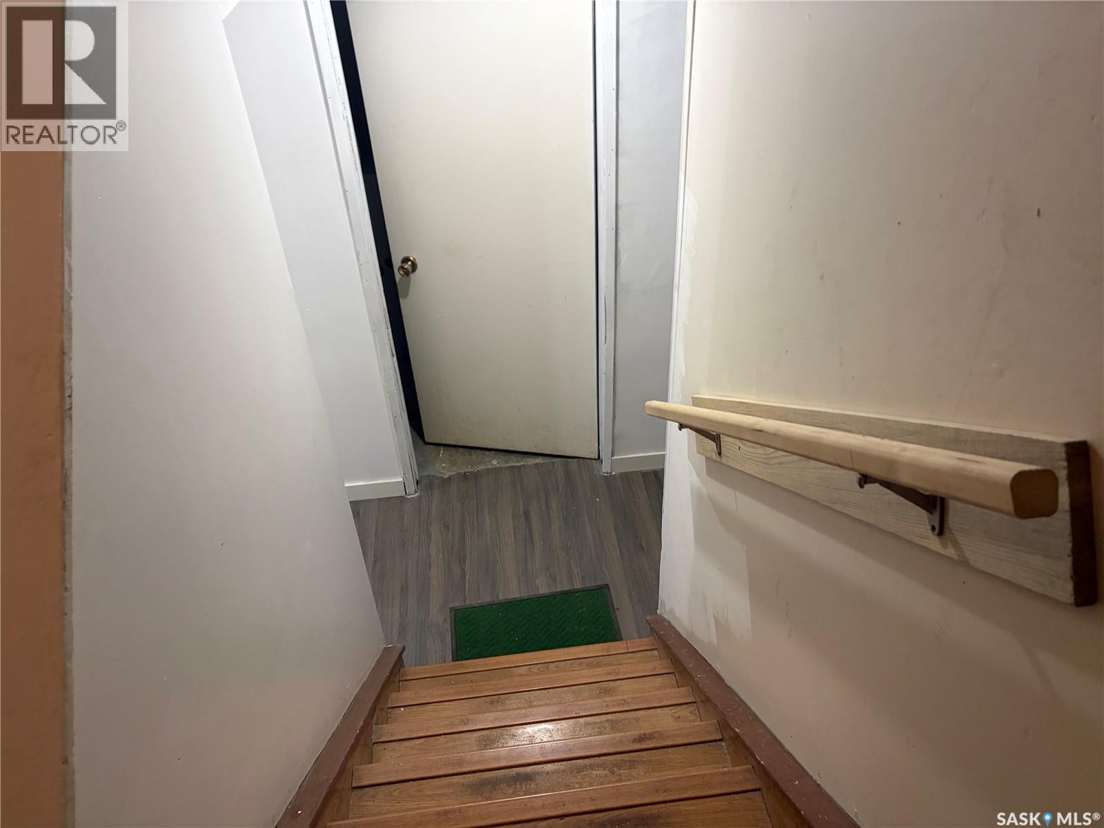 3751 - 3753 Fairlight Drive Property Photo 41