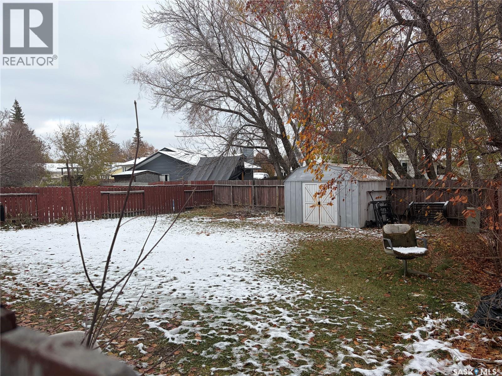 3751 - 3753 Fairlight Drive Property Photo 46