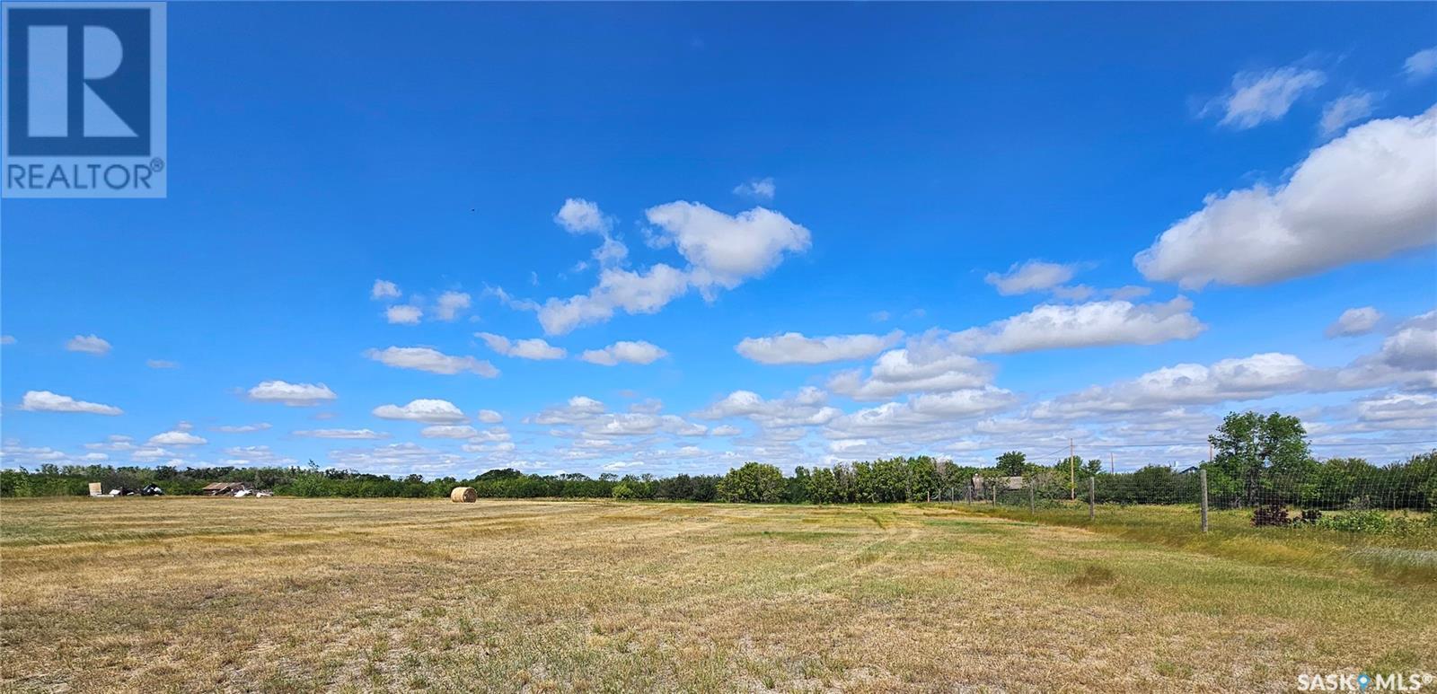 Shackleton Acreage Property Photo 1