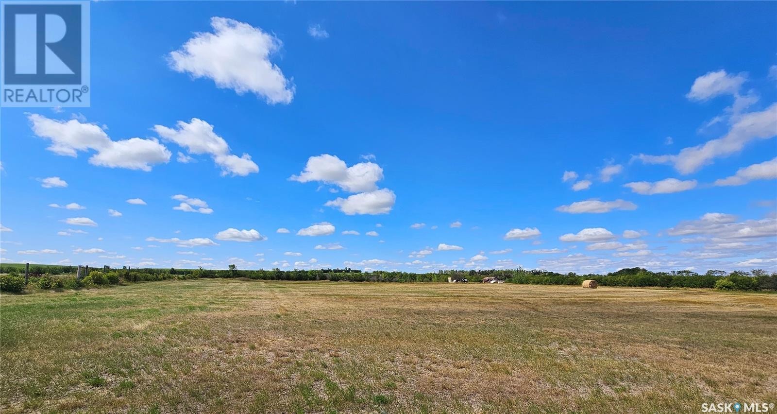 Shackleton Acreage Property Photo 2