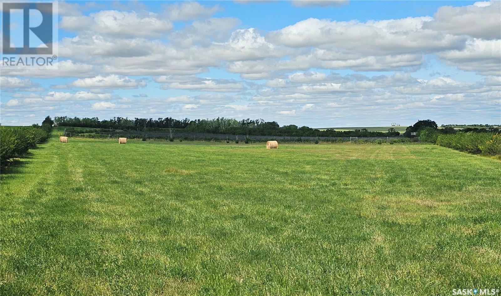 Shackleton Acreage Property Photo 3