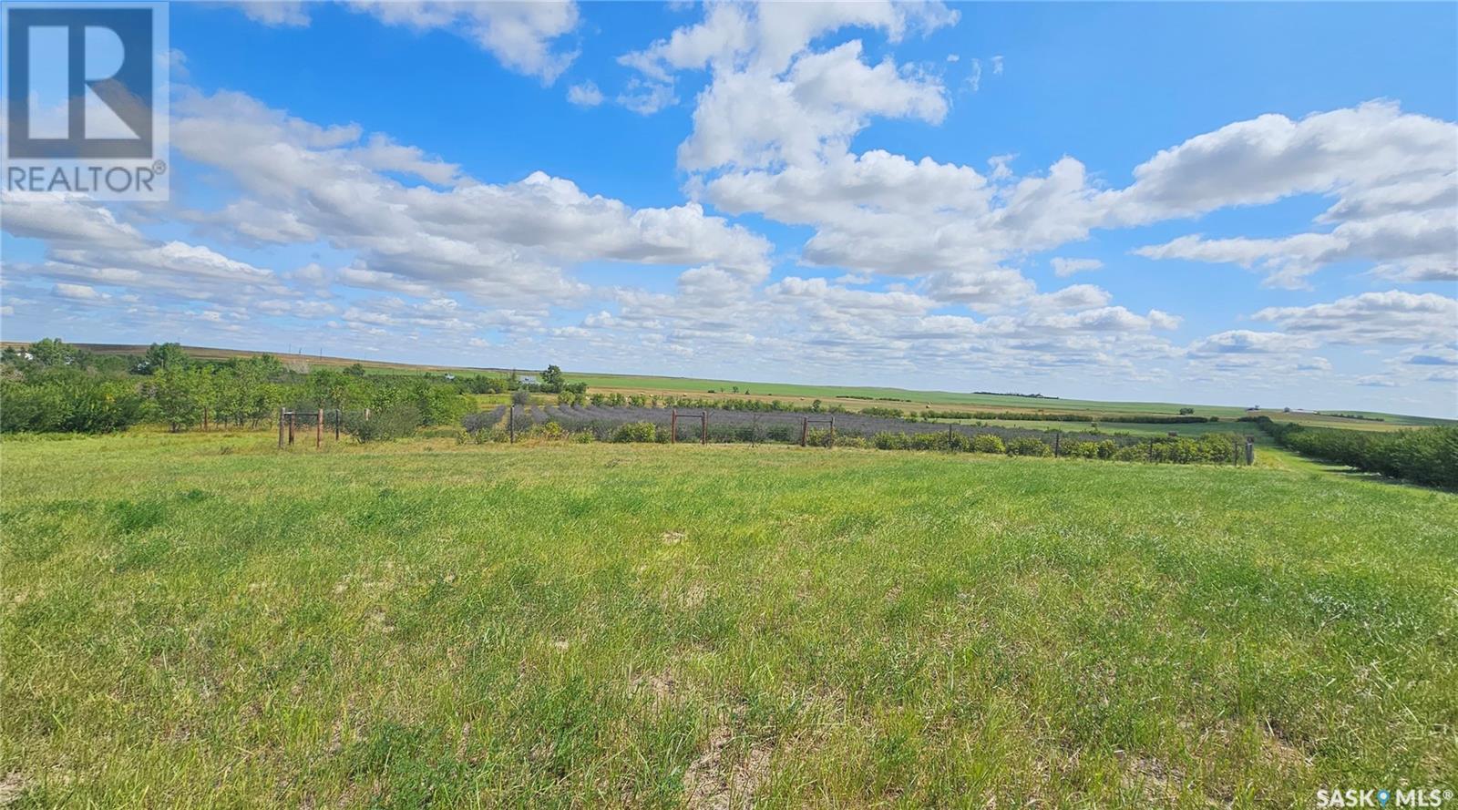 Shackleton Acreage Property Photo 4