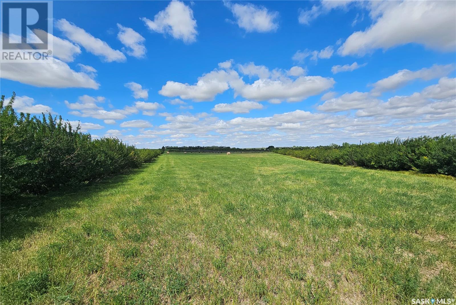 Shackleton Acreage Property Photo 5