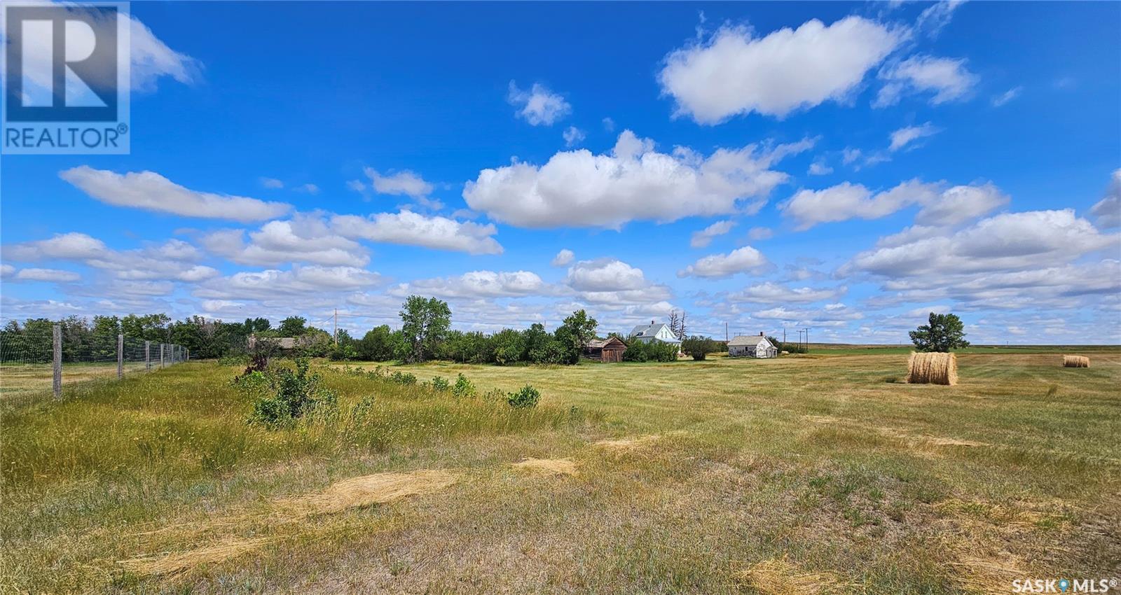 Shackleton Acreage Property Photo 6