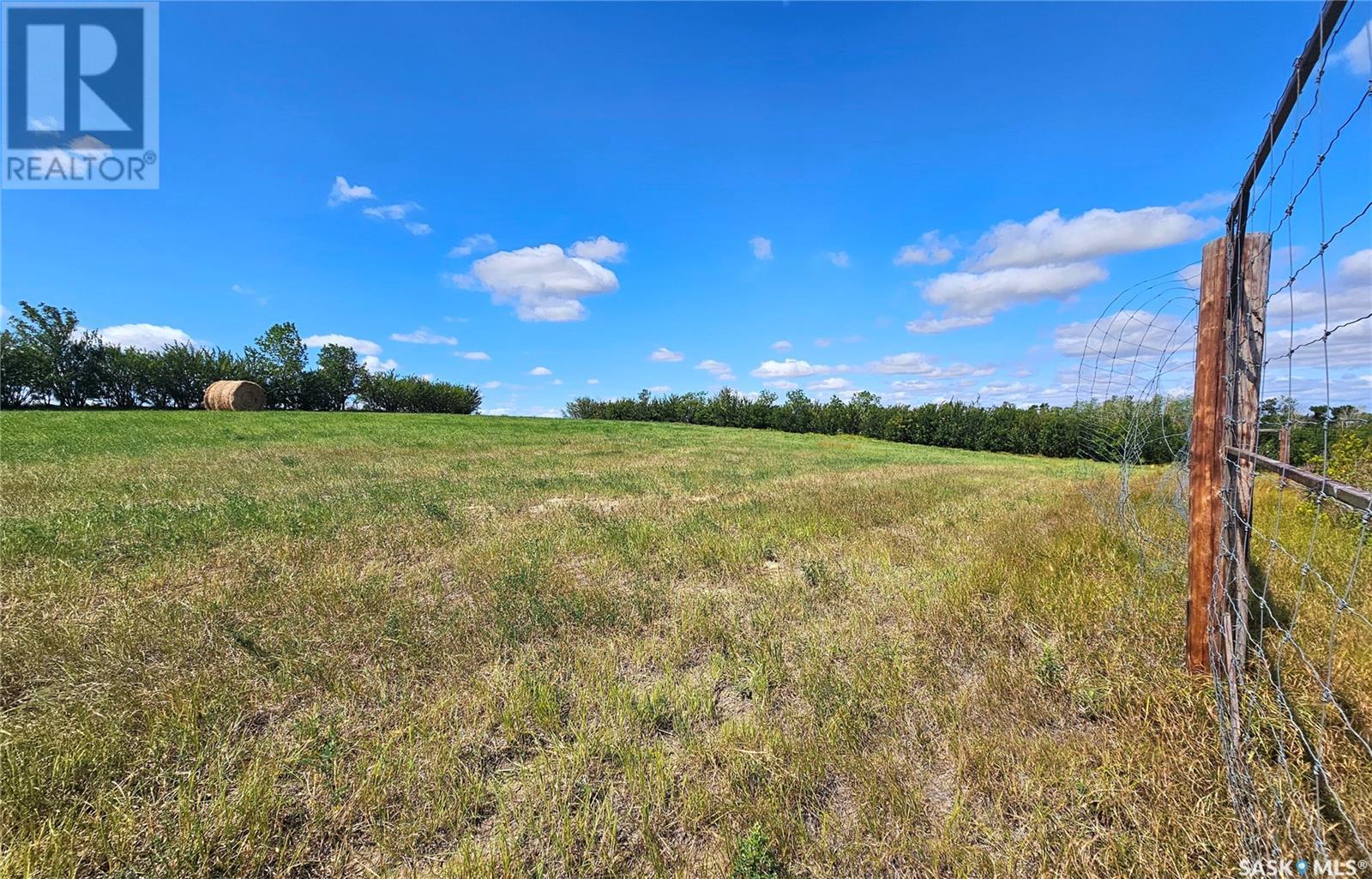 Shackleton Acreage Property Photo 8