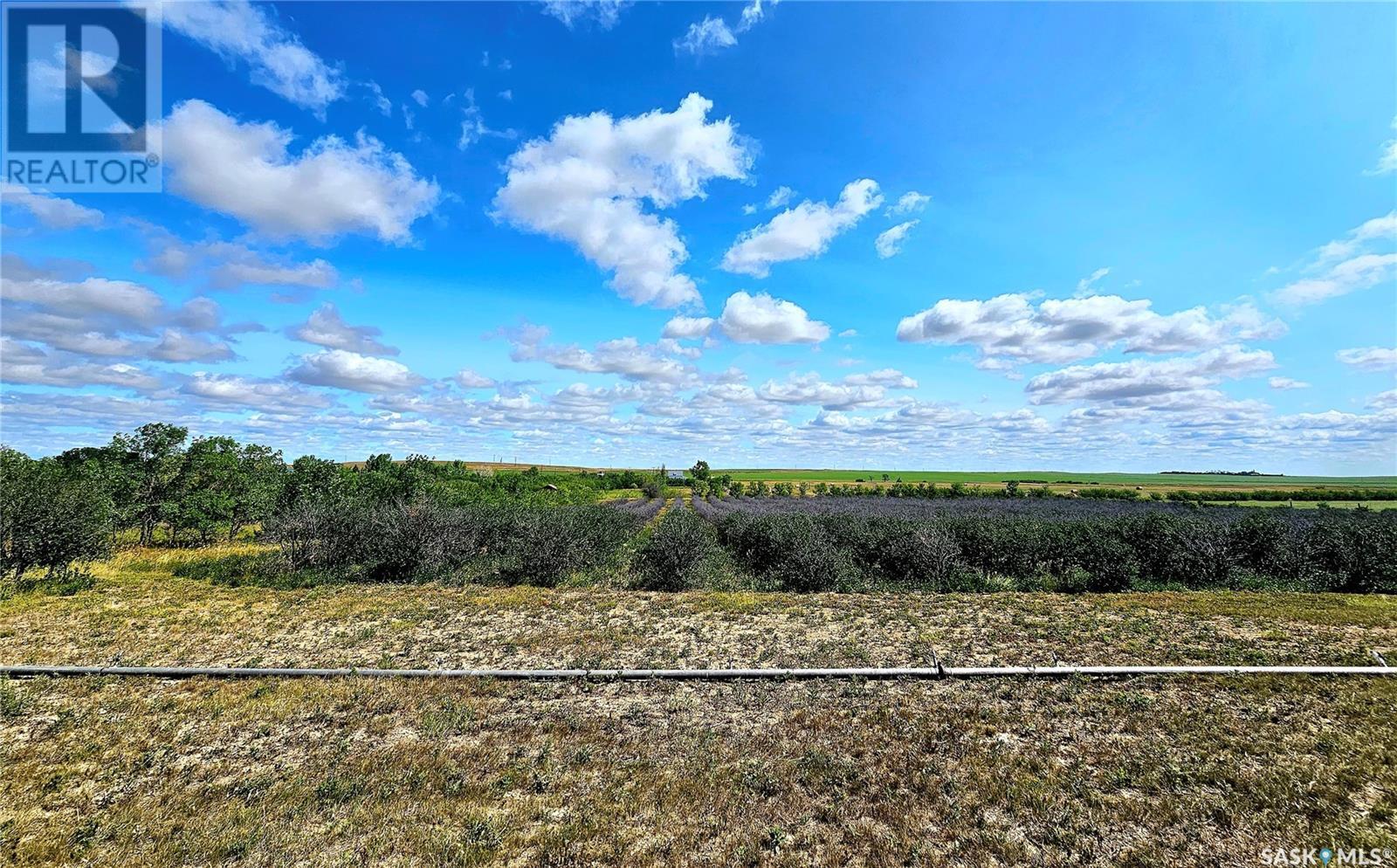 Shackleton Acreage Property Photo 9