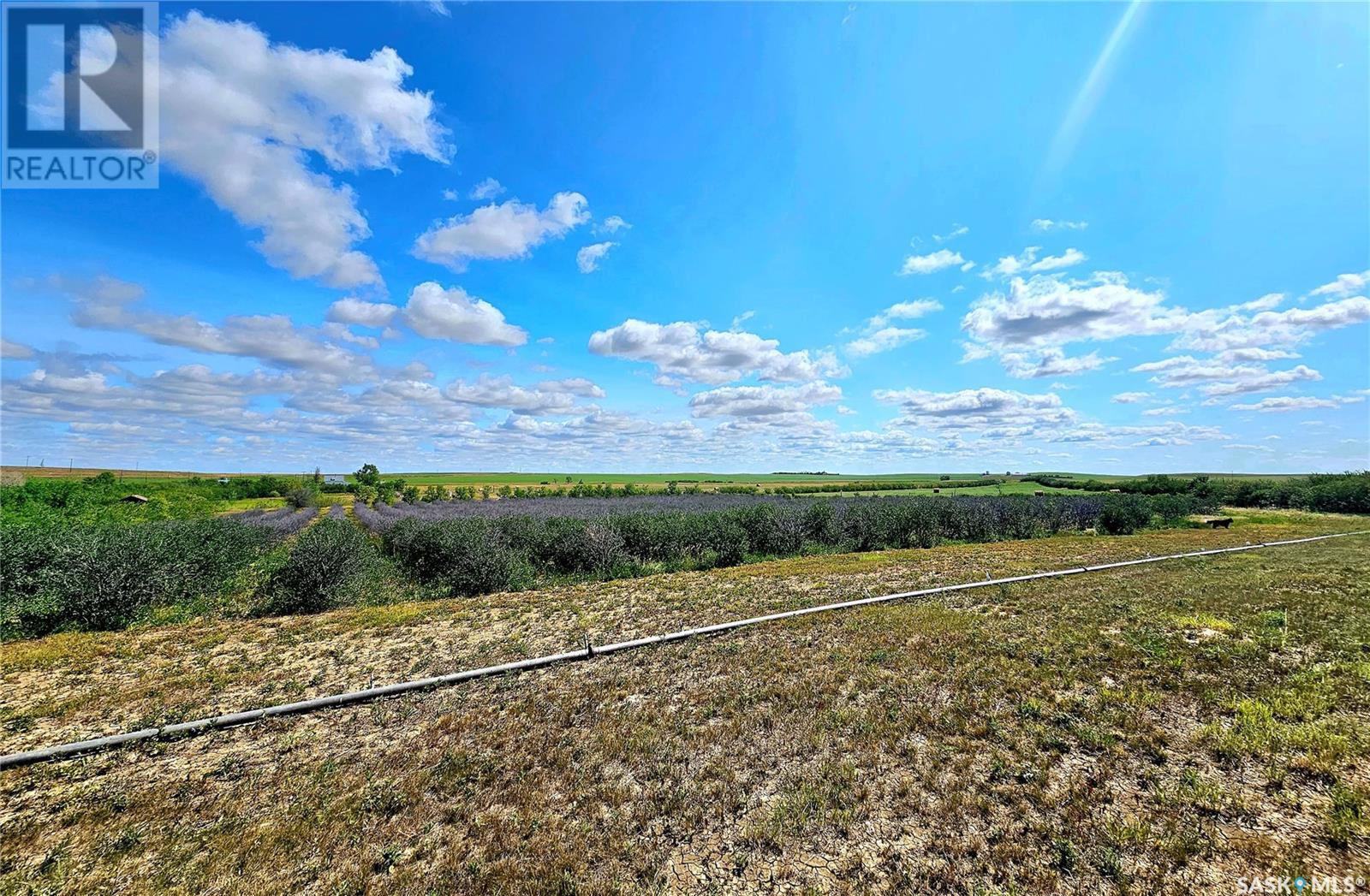Shackleton Acreage Property Photo 10