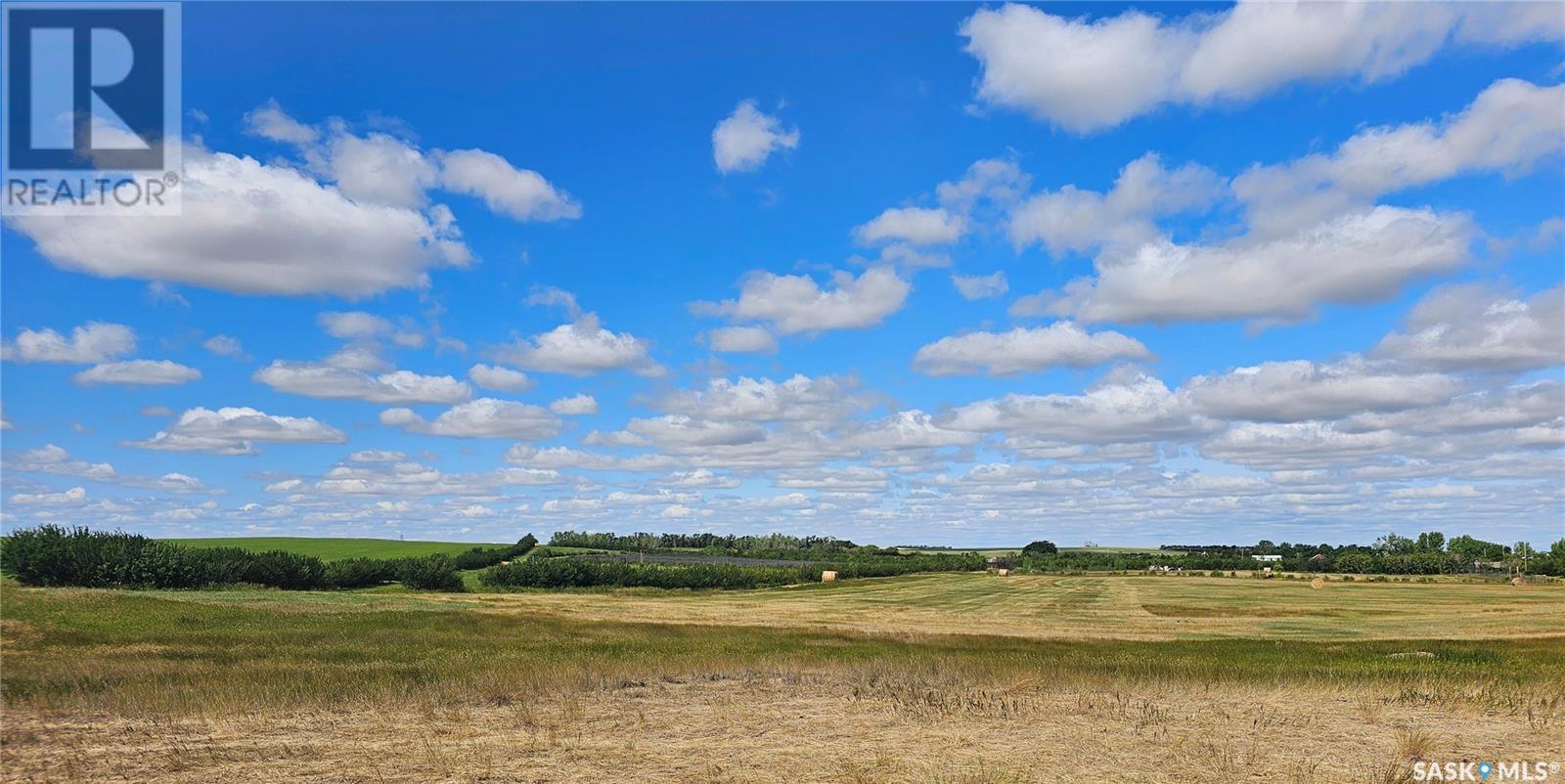 Shackleton Acreage Property Photo 11
