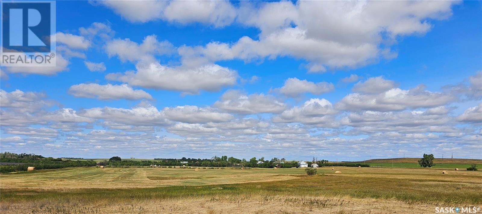 Shackleton Acreage Property Photo 12