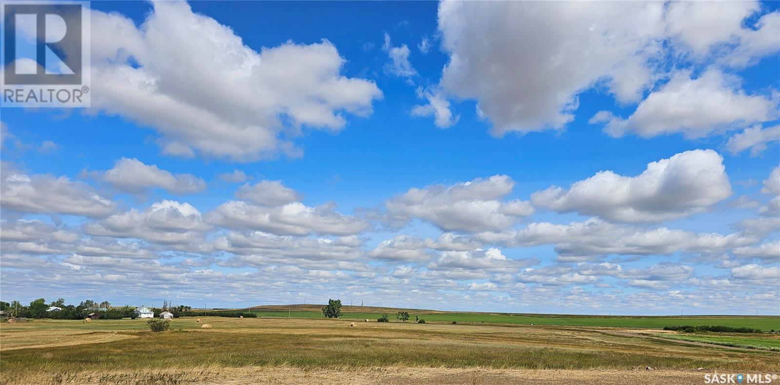 Shackleton Acreage Property Photo 13