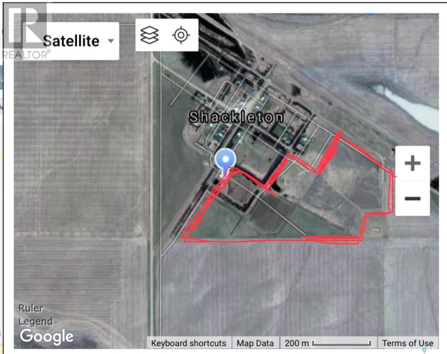 Shackleton Acreage Property Photo 14