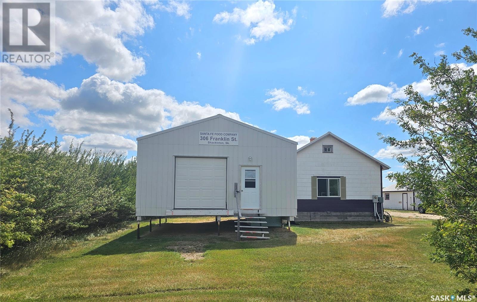 Shackleton Acreage Property Photo 15