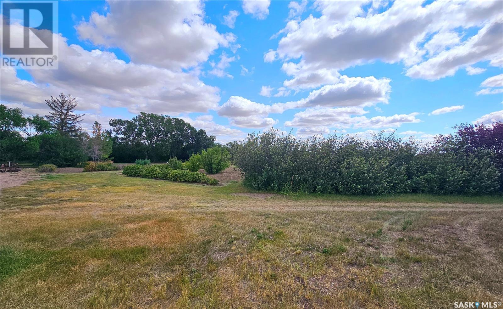 Shackleton Acreage Property Photo 19