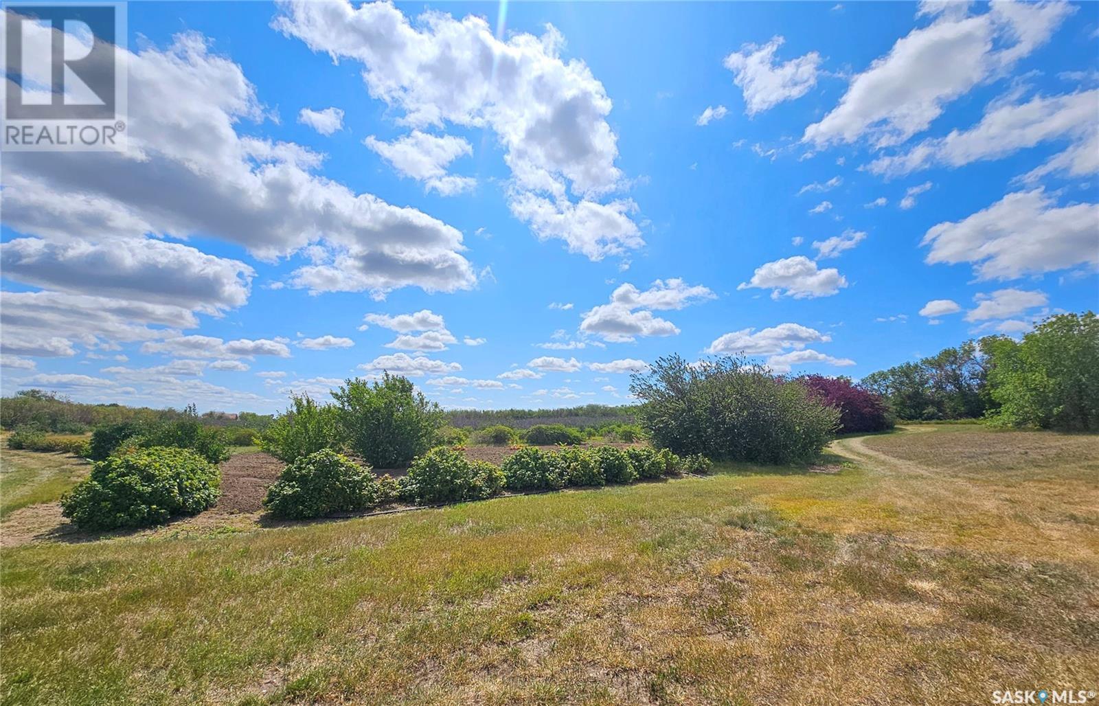 Shackleton Acreage Property Photo 20