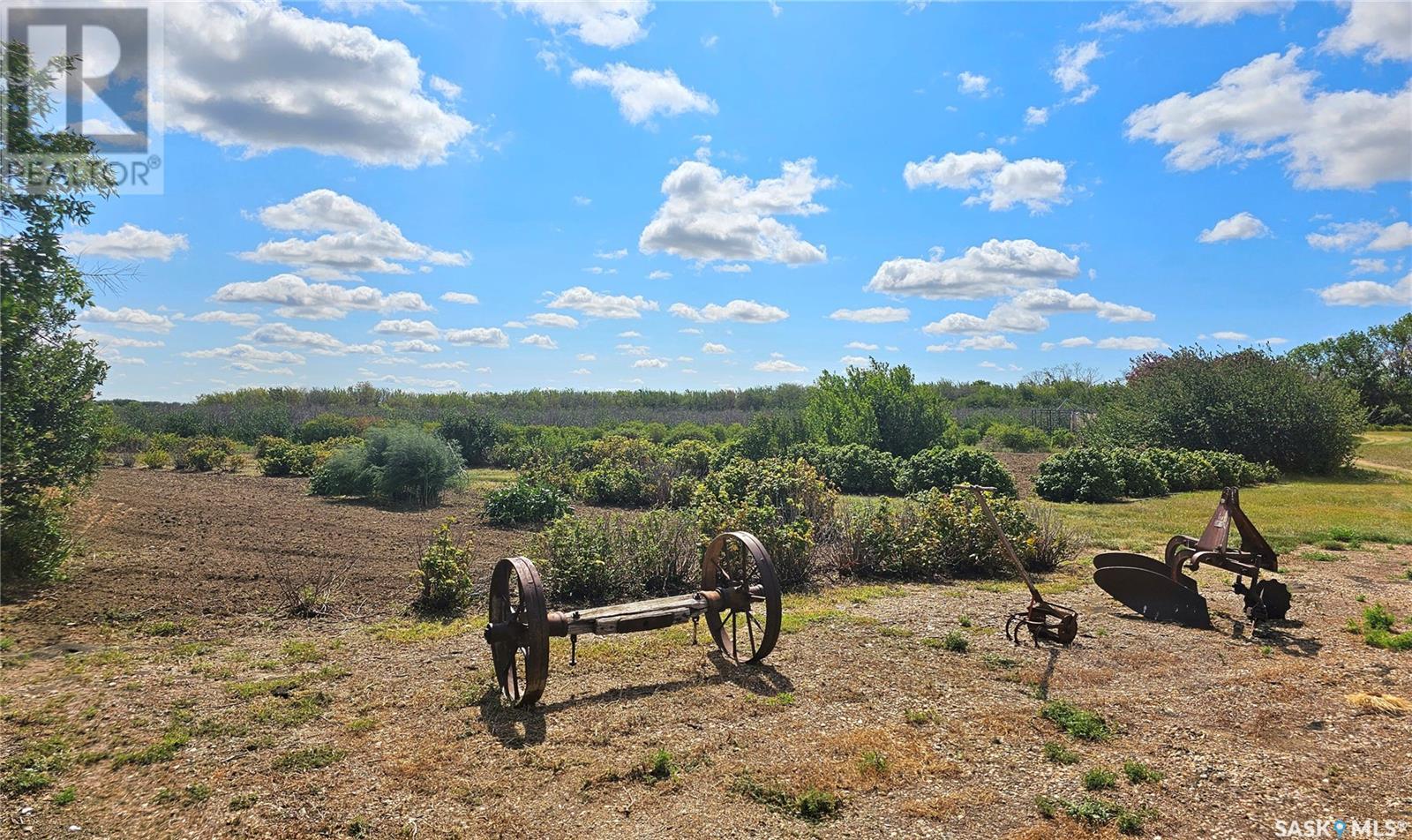 Shackleton Acreage Property Photo 22