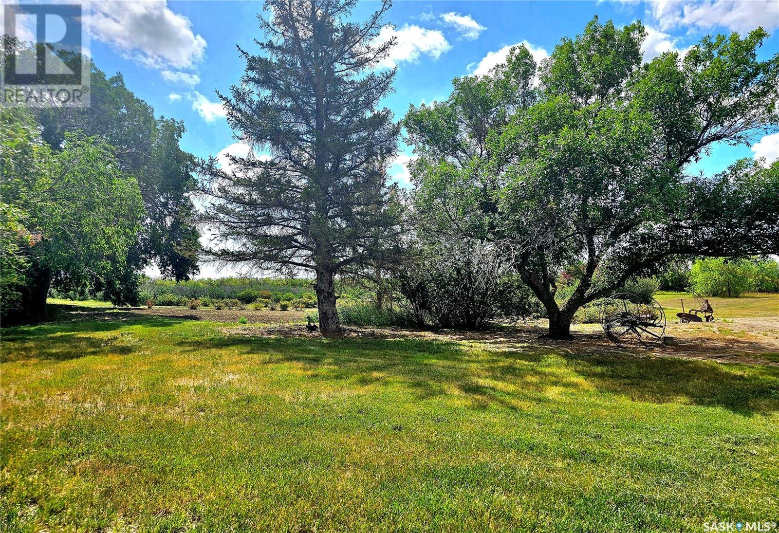 Shackleton Acreage Property Photo 23