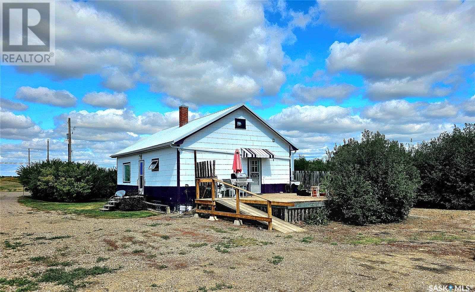 Shackleton Acreage Property Photo 24