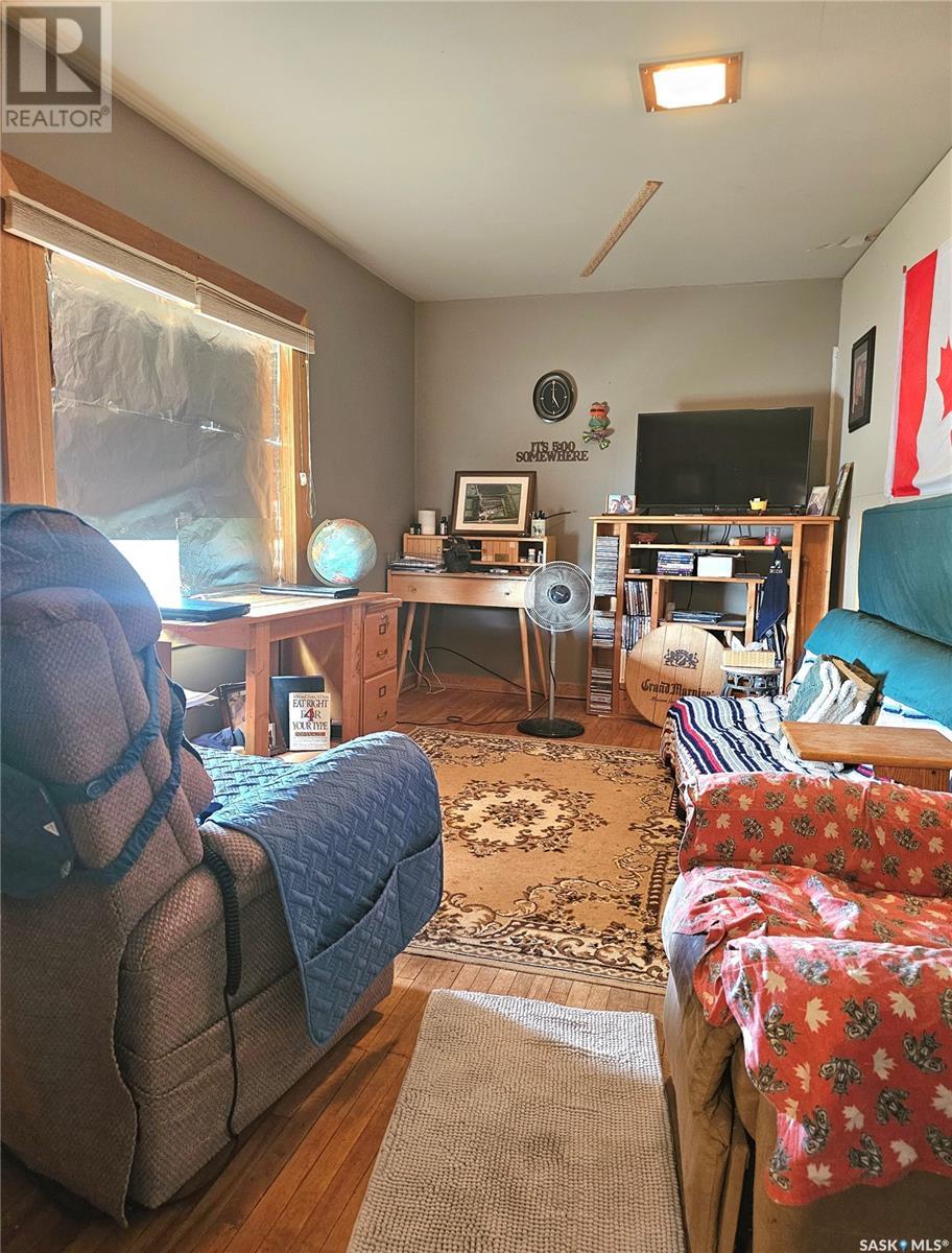 Shackleton Acreage Property Photo 34