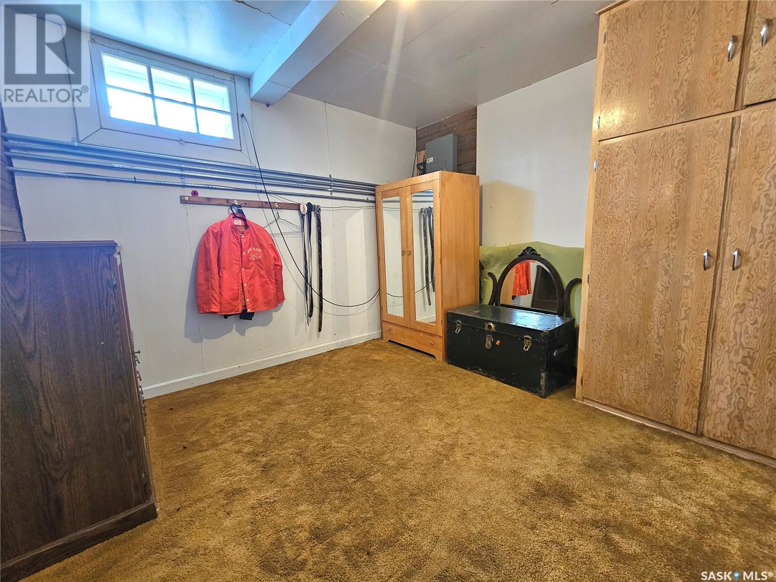 Shackleton Acreage Property Photo 38