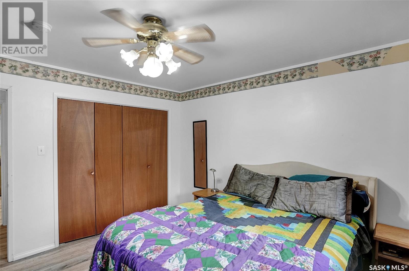 924 Iroquois Street W Property Photo 15