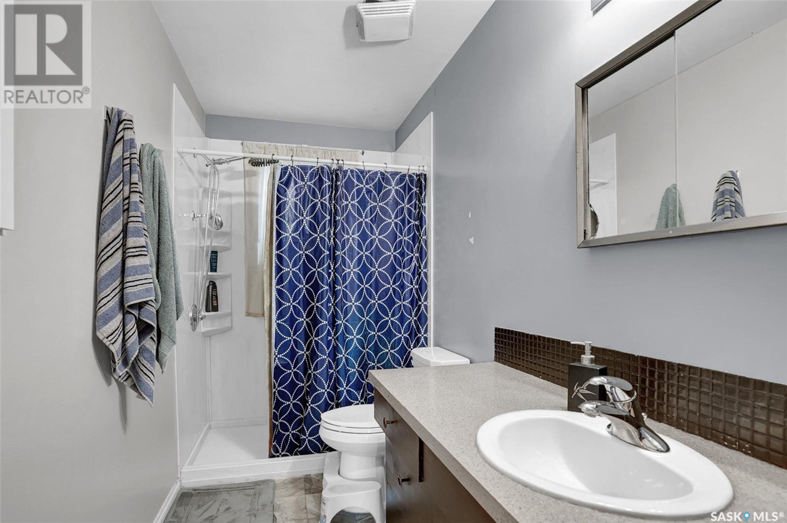 924 Iroquois Street W Property Photo 17