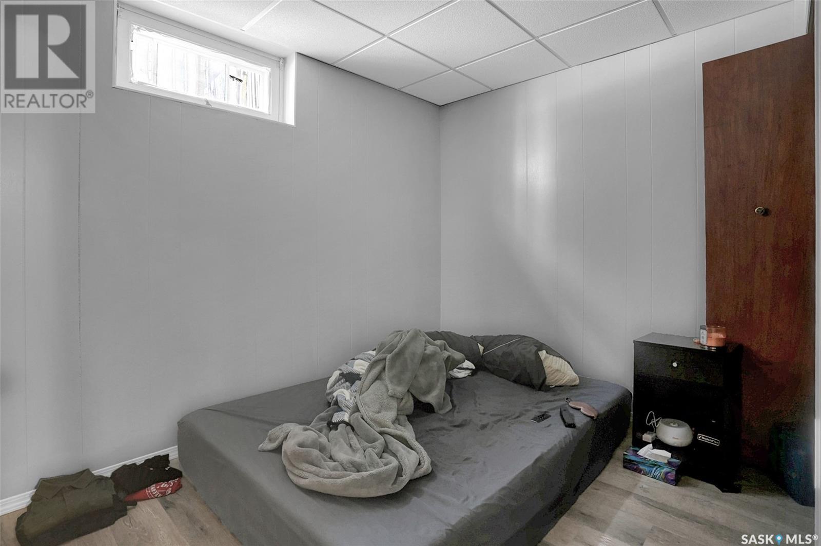 924 Iroquois Street W Property Photo 23