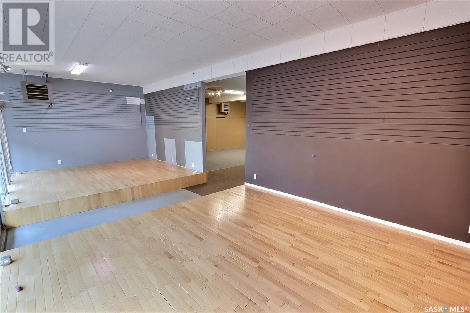 1306 Central Avenue Property Photo 2
