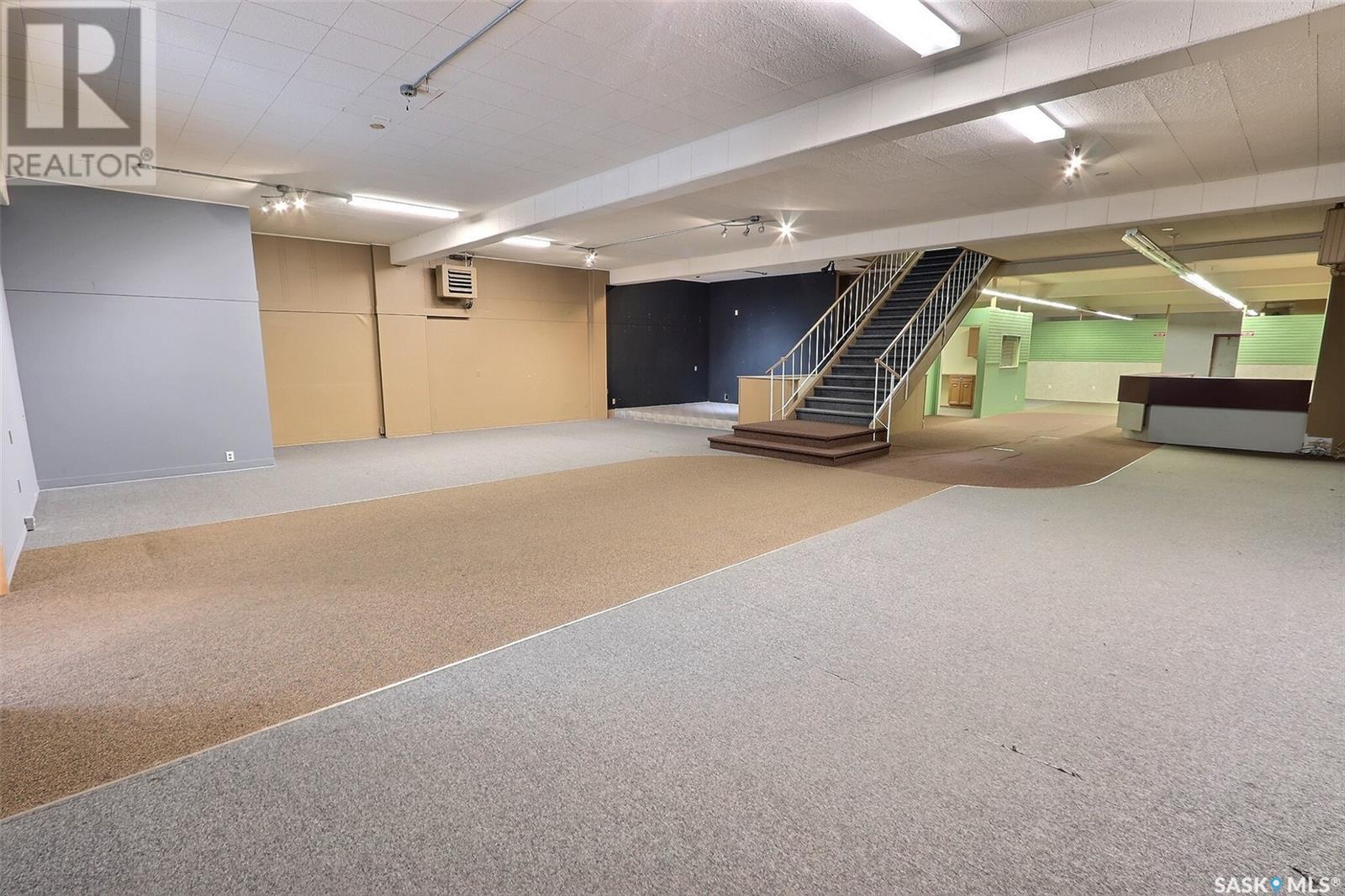 1306 Central Avenue Property Photo 4