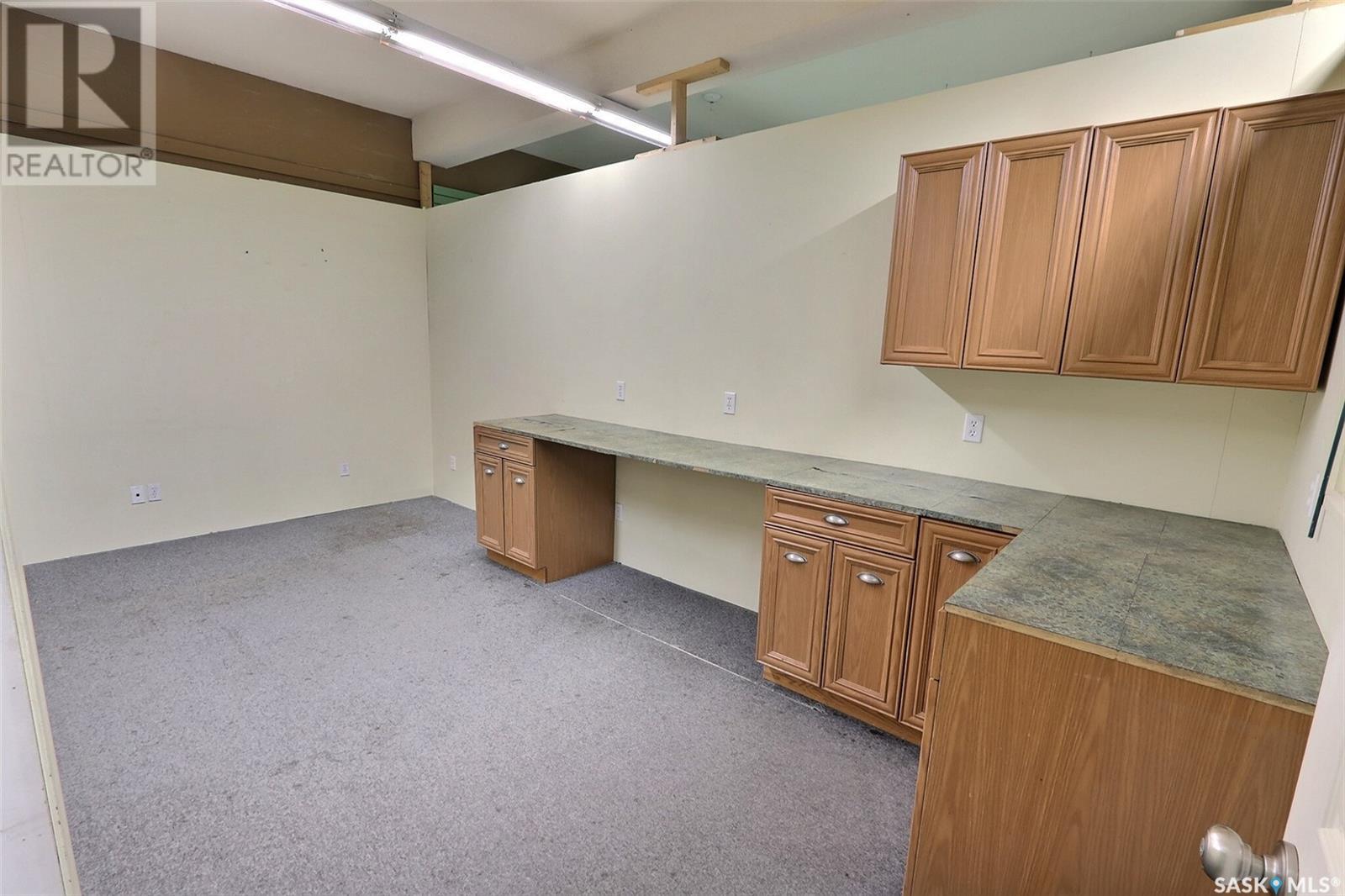 1306 Central Avenue Property Photo 5