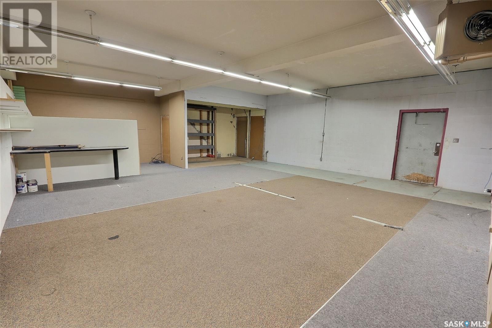 1306 Central Avenue Property Photo 9