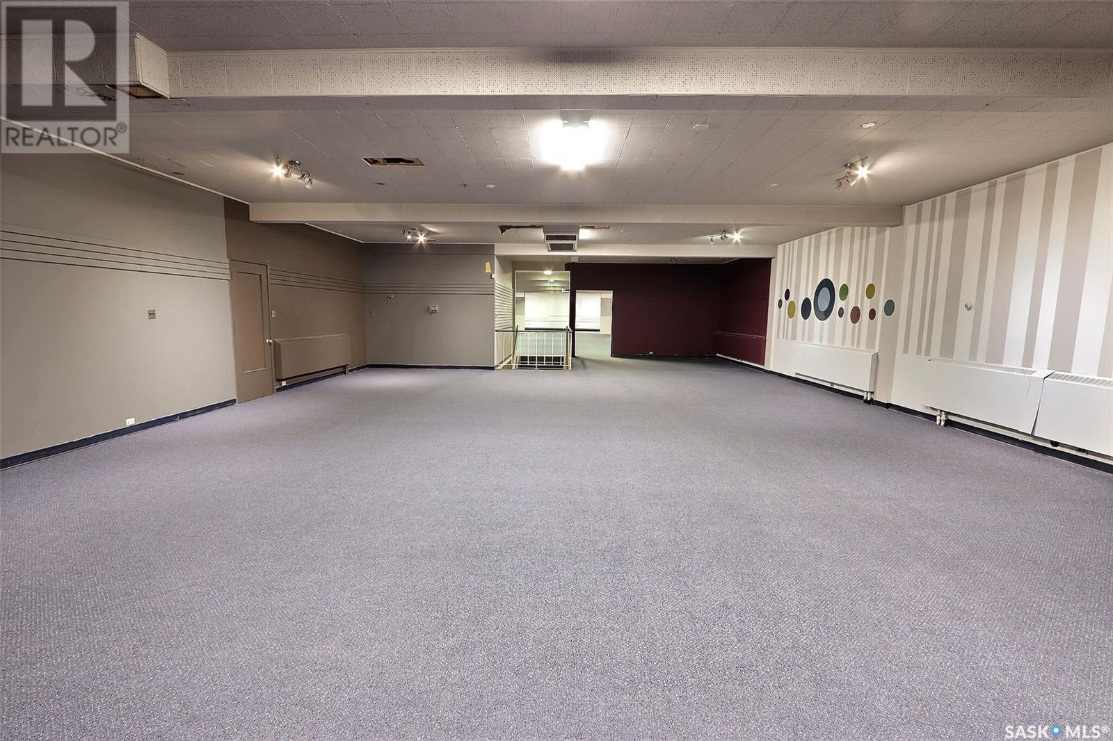 1306 Central Avenue Property Photo 14